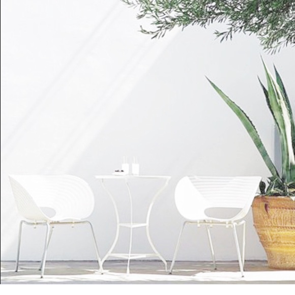 Meet your Posher, Dijana - Picture 1 of 1